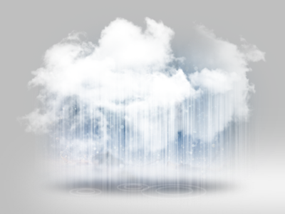 Rain Cloud Png Rain Cloud Png