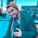 Mert Gül