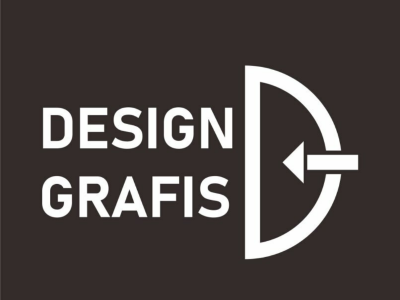 d&g design