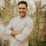 Samuel Lane