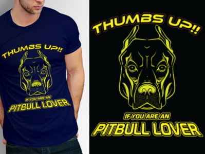 Dog T Shirt design bundle