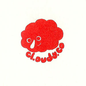 cl.oudy.co stamp! cloud stamp url