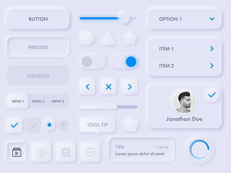 Excel Icon Animation by Nitish 💥 on Dribbble