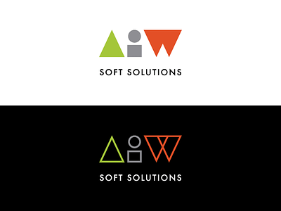 Logo Editing PNG, Clipart, Android, Black, Black And White, Brand