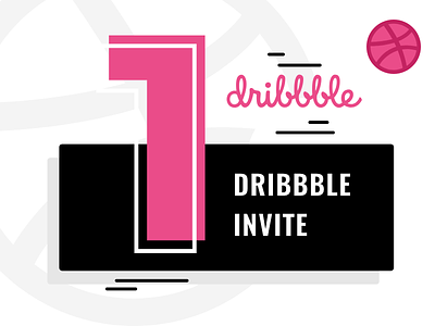 Dribbble Invite dribbble dribbble best shot dribbble invitation dribbble invite dribbble invite giveaway dribbble shot invite invite giveaway