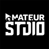 AMATEUR STDIO