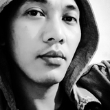 Nugraha Prahana Putra