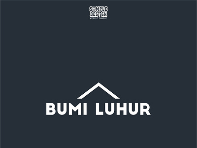 Bumi Luhur