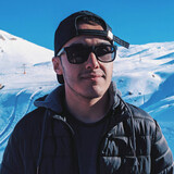 Rodrigo Rodrigues