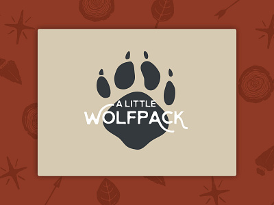 Little Wolfpack