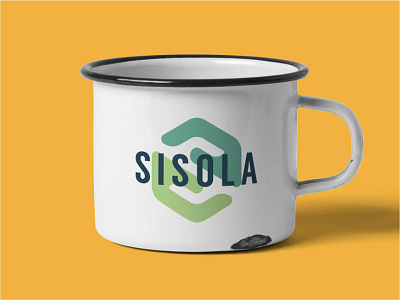 Sisola Coffee Producer Logo