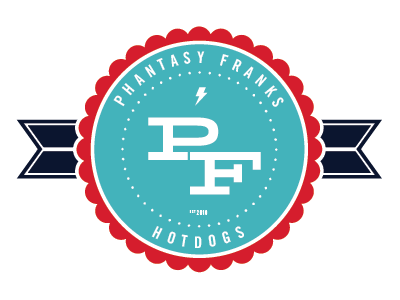 phantasy franks logo option 1