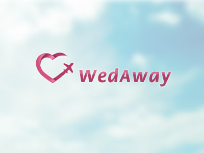 WedAway