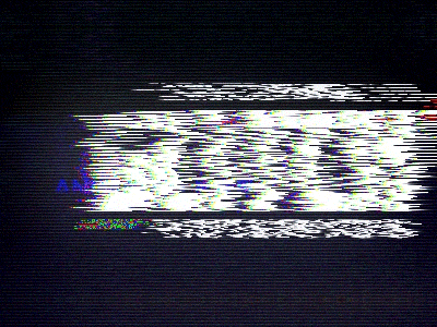 descargar glitch 2 vst full descargar glitch 2 vst full