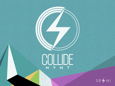 Collide Movement v2