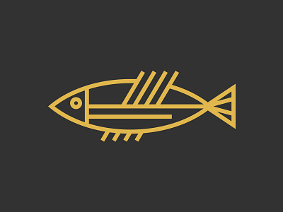 fish.jpg