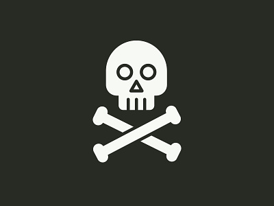 Death By Design by Evan McHugh on Dribbble