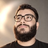 Muhammad Saeed