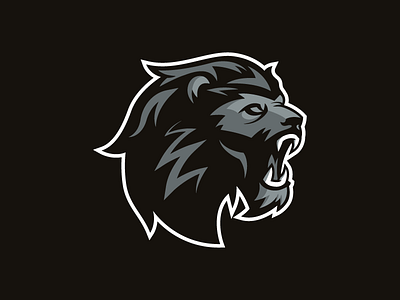 eSport - Lion