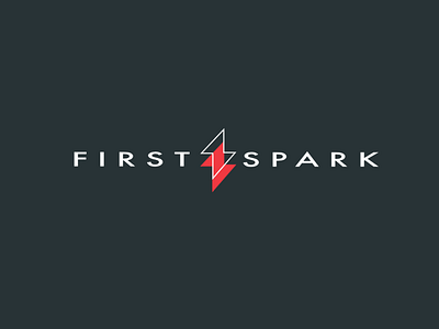 First Spark