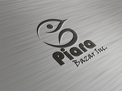 Logo Design branding design illustration illustrator lettering logo photoshop photoshop art type typography vector