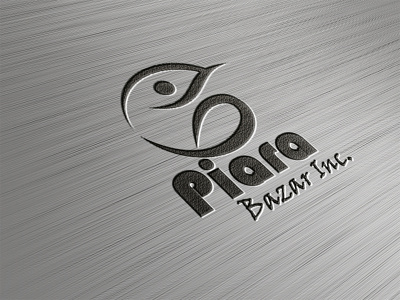 Logo Design