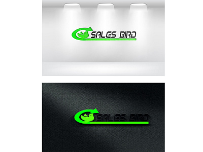 3d Logo Design design illustration lettering logo logo design photoshop typography