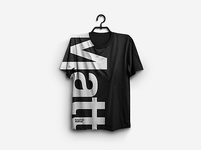 Matt T-Shirt design | Social Interaction © apparel buy design interaction matt name social streetwear taylormade trend tshirt unique