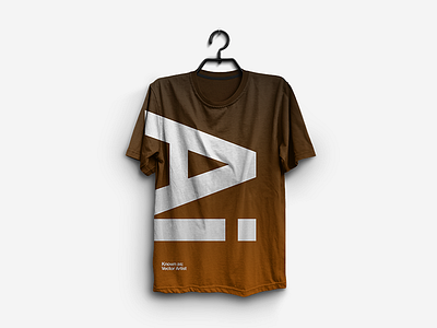 Adobe Illustrator T-Shirt design | Social Interaction © adobe adobe illustrator apparel design illustrator interaction social streetwear t shirt trend tshirt unique