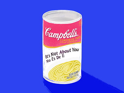 Campbell's