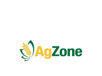 agriculture logo