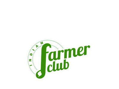 Farmer Club logo