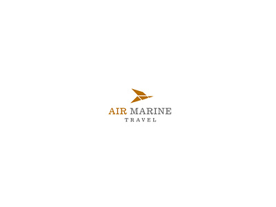 Travels logo