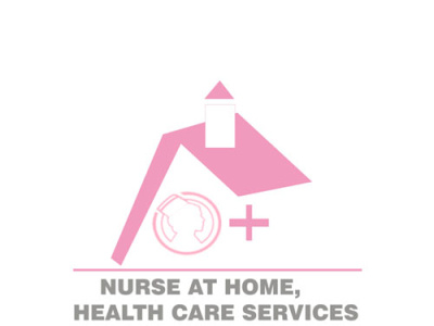 LOGO NRS AT HOME 3 logo