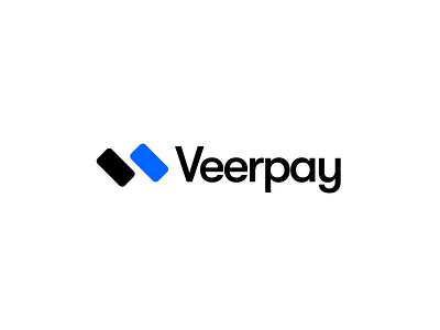 Veerpay Logo