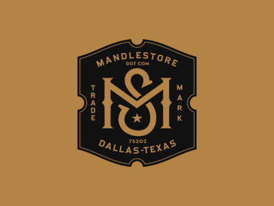 MandleStore