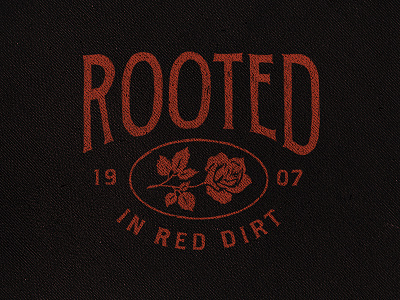 Rooted