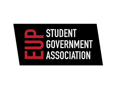 SGA Logo