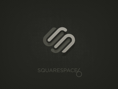 Squarespace 6 Rebound Playoff contest logo muse comunicazione playoff rebound squarespace squarespace6