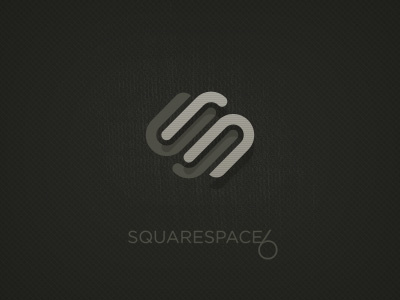 Squarespace 6 Rebound Playoff