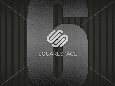 Squarespace 6 PlayOff Rebound · v2