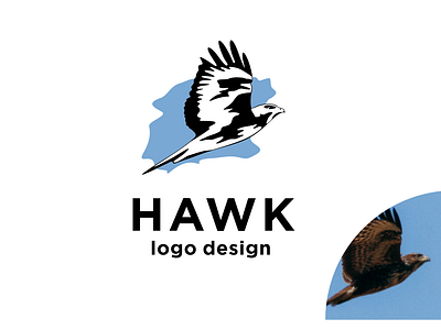 Hawk