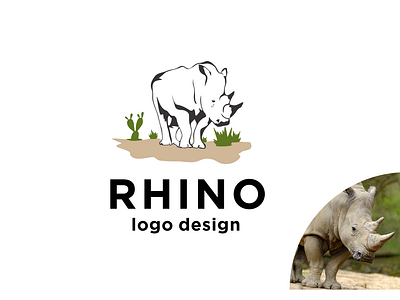 Rhino