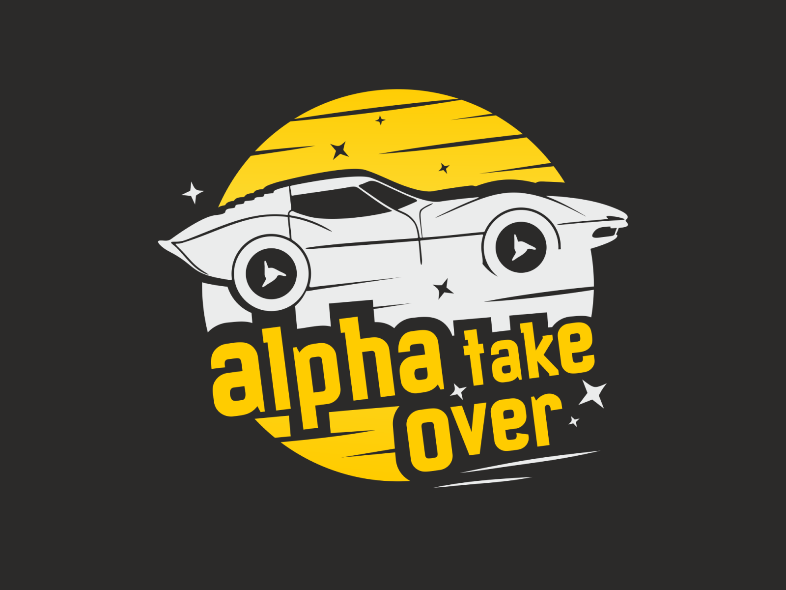 alpha-take-over-by-vladimir-on-dribbble