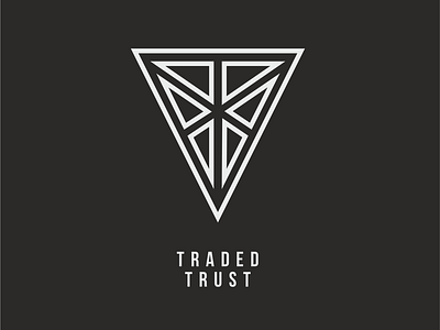 Traded Trust