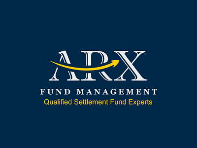 ARX Fund Management