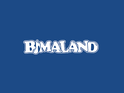 Bimaland