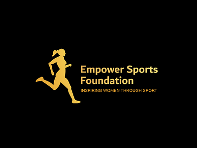 Empower Sports