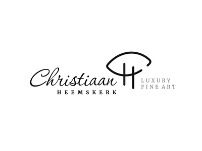 Christiaan Heemskerk