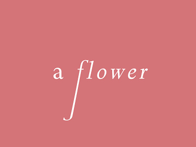 A flower made with illustrator design floral floral design graphicdesign illustration